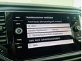 VOLKSWAGEN T-ROC 2020/8 - 11