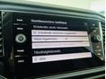 VOLKSWAGEN T-ROC 2020/8 - 12