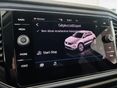 VOLKSWAGEN T-ROC 2020/8 - 13
