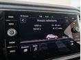 VOLKSWAGEN T-ROC 2020/8 - 14
