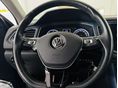 VOLKSWAGEN T-ROC 2020/8 - 15