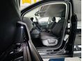 VOLKSWAGEN T-ROC 2020/8 - 16