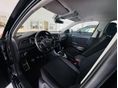 VOLKSWAGEN T-ROC 2020/8 - 17