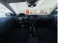 VOLKSWAGEN T-ROC 2020/8 - 18