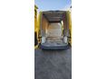 RENAULT MASTER 2011/12 - 3