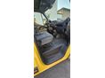RENAULT MASTER 2011/12 - 4