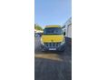 RENAULT MASTER 2011/12 - 5