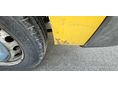 RENAULT MASTER 2011/12 - 6