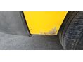 RENAULT MASTER 2011/12 - 7