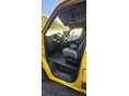 RENAULT MASTER 2011/12 - 8