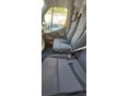 RENAULT MASTER 2011/12 - 9