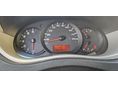 RENAULT MASTER 2011/12 - 10