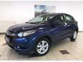 HONDA HR-V 2016/2 - 1