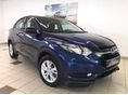 HONDA HR-V 2016/2 - 2