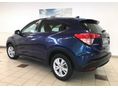 HONDA HR-V 2016/2 - 3