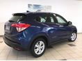 HONDA HR-V 2016/2 - 4