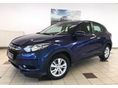 HONDA HR-V 2016/2 - 5