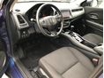 HONDA HR-V 2016/2 - 6