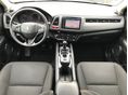 HONDA HR-V 2016/2 - 7