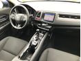 HONDA HR-V 2016/2 - 8