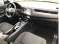 HONDA HR-V 2016/2 - 9