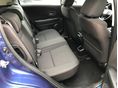 HONDA HR-V 2016/2 - 10