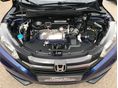 HONDA HR-V 2016/2 - 11