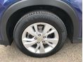 HONDA HR-V 2016/2 - 12