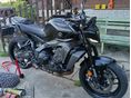 YAMAHA MT-09 2026/5 - 3