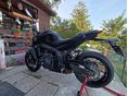 YAMAHA MT-09 2026/5 - 5