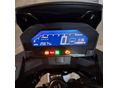 HONDA NC 750 XD 