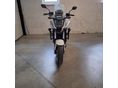 HONDA NC 750 XD 2016/4 - 2