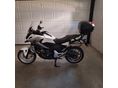 HONDA NC 750 XD 2016/4 - 3