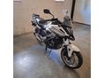 HONDA NC 750 XD 2016/4 - 4