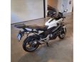 HONDA NC 750 XD 2016/4 - 5