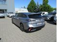 PEUGEOT 308 2024/5 - 4
