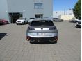 PEUGEOT 308 2024/5 - 6