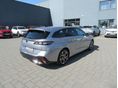 PEUGEOT 308 2024/5 - 7