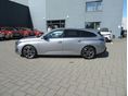 PEUGEOT 308 2024/5 - 9