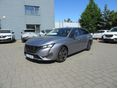 PEUGEOT 308 2024/5 - 1