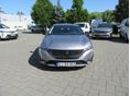 PEUGEOT 308 2024/5 - 10