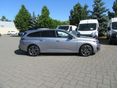 PEUGEOT 308 2024/5 - 12