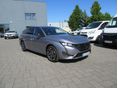 PEUGEOT 308 2024/5 - 3