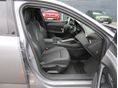 PEUGEOT 308 2024/5 - 5