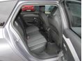 PEUGEOT 308 2024/5 - 8