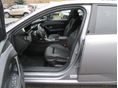 PEUGEOT 308 2024/5 - 11