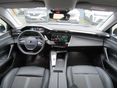 PEUGEOT 308 2024/5 - 2