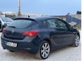 OPEL ASTRA J 2011/8 - 4