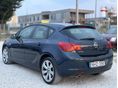 OPEL ASTRA J 2011/8 - 5