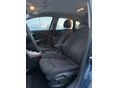 OPEL ASTRA J 2011/8 - 8